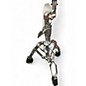 Used Mapex Snare Stand Snare Stand