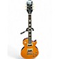Used Epiphone Slash Appetite For Destruction appetite burst Solid Body Electric Guitar thumbnail