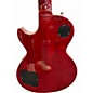Used Epiphone Slash Appetite For Destruction appetite burst Solid Body Electric Guitar