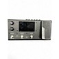 Used HeadRush MX5 Effect Processor thumbnail