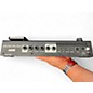 Used HeadRush MX5 Effect Processor