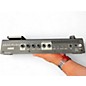 Used HeadRush MX5 Effect Processor