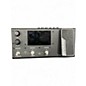 Used HeadRush MX5 Effect Processor