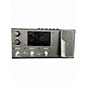 Used HeadRush MX5 Effect Processor
