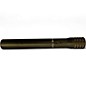 Used Shure PG81XLR Condenser Microphone thumbnail