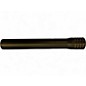 Used Shure PG81XLR Condenser Microphone