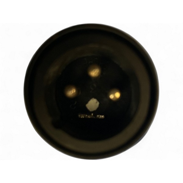 Used Shure PG81XLR Condenser Microphone