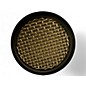 Used Shure PG81XLR Condenser Microphone