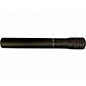 Used Shure PG81XLR Condenser Microphone thumbnail