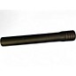 Used Shure PG81XLR Condenser Microphone