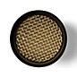 Used Shure PG81XLR Condenser Microphone