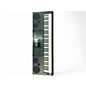 Used Casio WK6600 76 Key Portable Keyboard thumbnail