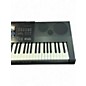 Used Casio WK6600 76 Key Portable Keyboard