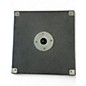 Used Rockville Bass Gig RBG-10S Powered Subwoofer