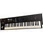 Used KORG M50 61 Key Keyboard Workstation thumbnail