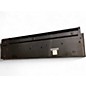 Used KORG M50 61 Key Keyboard Workstation