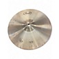 Used Pearl 20in CX Ride Cymbal