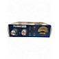 Used PreSonus TUBEPRE Microphone Preamp thumbnail