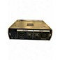Used PreSonus TUBEPRE Microphone Preamp