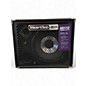 Used Hartke HD112 Bass Cabinet thumbnail