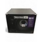 Used Hartke HD112 Bass Cabinet