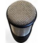 Used AKG P220 Condenser Microphone