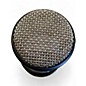 Used AKG P220 Condenser Microphone