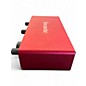 Used Focusrite Scarlett 2i2 Gen 3 Audio Interface