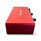 Used Focusrite Scarlett 2i2 Gen 3 Audio Interface