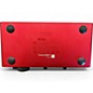 Used Focusrite Scarlett 2i2 Gen 3 Audio Interface
