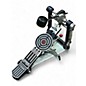 Used SONOR GIANT STEP Single Bass Drum Pedal thumbnail
