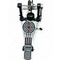 Used SONOR GIANT STEP Single Bass Drum Pedal