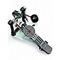 Used SONOR GIANT STEP Single Bass Drum Pedal