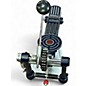 Used SONOR GIANT STEP Single Bass Drum Pedal