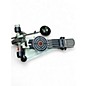 Used SONOR GIANT STEP Single Bass Drum Pedal