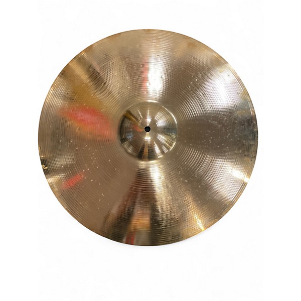 Used SABIAN 20in B8 Ride Cymbal