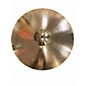 Used SABIAN 20in B8 Ride Cymbal thumbnail