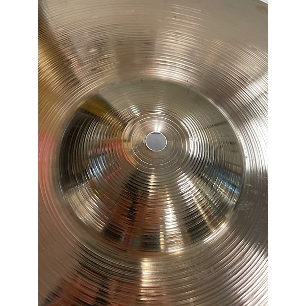Used SABIAN 20in B8 Ride Cymbal