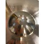 Used SABIAN 20in B8 Ride Cymbal