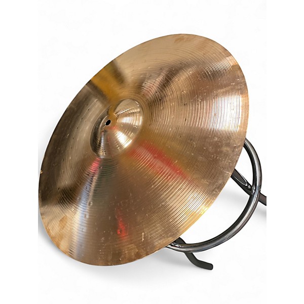 Used SABIAN 20in B8 Ride Cymbal