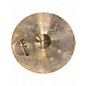 Used SABIAN 20in B8 Ride Cymbal