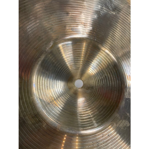 Used SABIAN 20in B8 Ride Cymbal