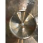 Used SABIAN 20in B8 Ride Cymbal