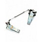 Used Pearl P932 Double Bass Drum Pedal thumbnail