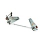 Used Pearl P932 Double Bass Drum Pedal