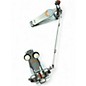 Used Pearl P932 Double Bass Drum Pedal