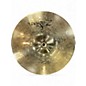 Used Zildjian 14in ZBT Crash Cymbal thumbnail