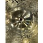 Used Zildjian 14in ZBT Crash Cymbal