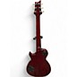 Used PRS McCarty 594 VINTAGE CHERRY Solid Body Electric Guitar