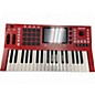 Used Akai Professional mpc key 37 Production Controller thumbnail